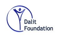 The Dalit Foundation