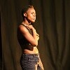 Agathe Djokam__100