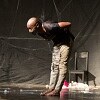 Danse_Fall Kadher_100