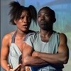 EbonyTheatre_100