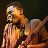 Papy Anza_100