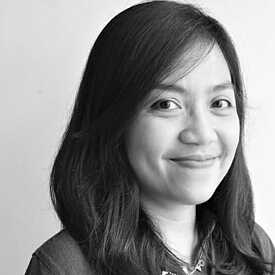 Diah Angendari
