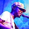 Laurent Ngimbog