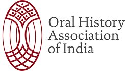 OHAI logo