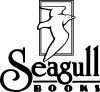 Seagull Books