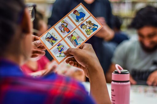 Spielzeit März2020_SanyamBajaj