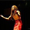 Visionary Theatre Troupe_