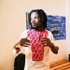 Wilfried Nakeu_100