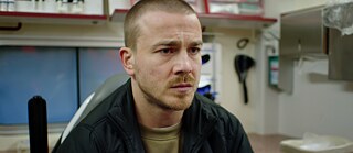 Micha de System Crasher