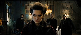 Фото: ORF | Satel Film | Bavaria Fiction | Ян Хромадко © Фото: ORF | Satel Film | Bavaria Fiction | Ян Хромадко Фото: ORF | Satel Film | Bavaria Fiction | Ян Хромадко