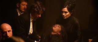 Фото: ORF | Satel Film | Bavaria Fiction | Ян Хромадко © Фото: ORF | Satel Film | Bavaria Fiction | Ян Хромадко Фото: ORF | Satel Film | Bavaria Fiction | Ян Хромадко