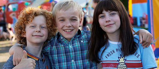 Альфонс Циттербаке – отсчет пошел