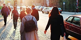 Savjetovanje BiH 03.2020. © © Goethe-Institut Savjetovanje BiH 03.2020.