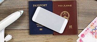 Visum_CN ©    Visum_CN