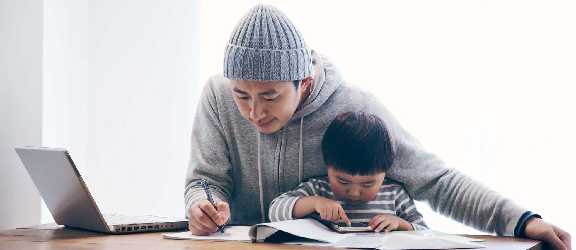 Deutsch Online Grammatik Deutsch Online Training GoetheInstitut Japan