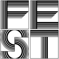 FEST