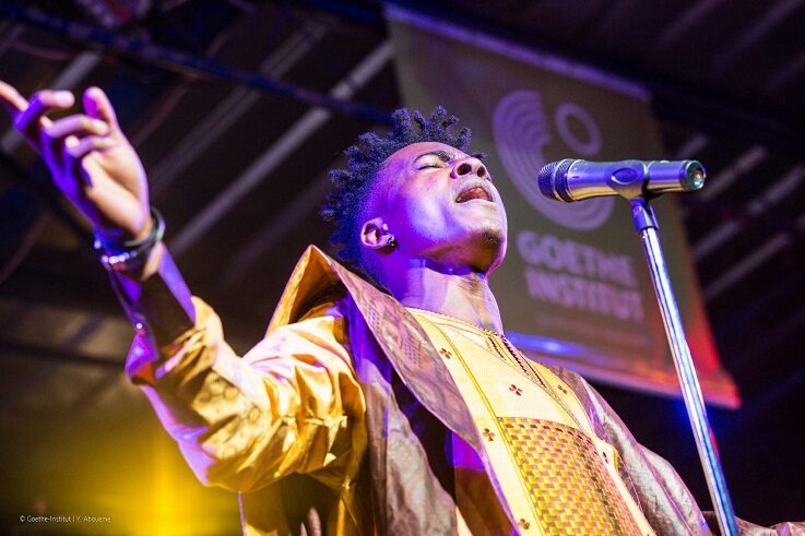 Goethe-Découverte - Cysoul-737_2