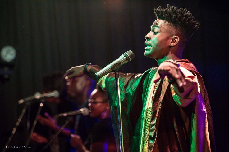 Goethe-Découverte - Cysoul-737_3