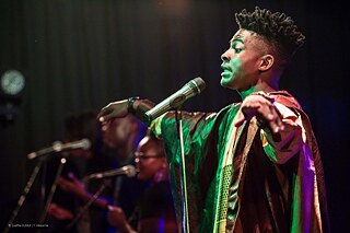 Goethe-Découverte - Cysoul-737_3