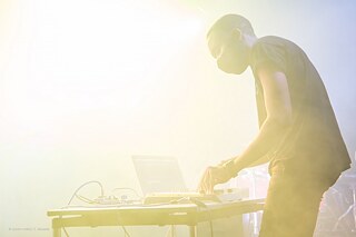 Goethe-Découverte - Cysoul-737_4