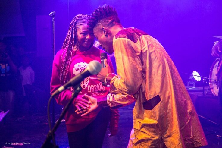 Goethe-Découverte - Cysoul-737_5