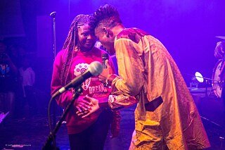 Goethe-Découverte - Cysoul-737_5