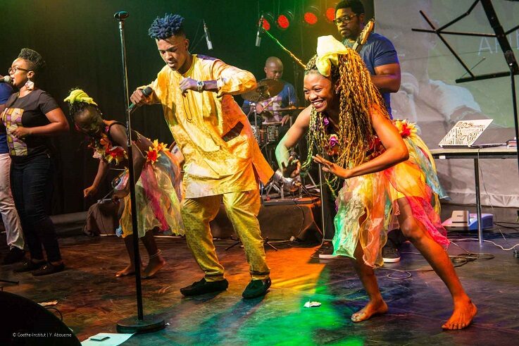 Goethe-Découverte - Cysoul-737_6