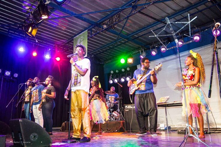 Goethe-Découverte - Cysoul-737_9