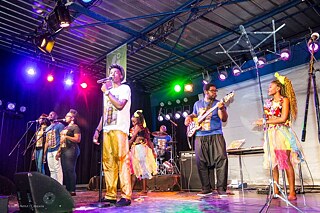 Goethe-Découverte - Cysoul-737_9