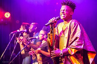 Goethe-Découverte - Cysoul737