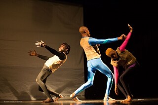 Goethe-Découverte Danse - Fannylov Abega-9_BON