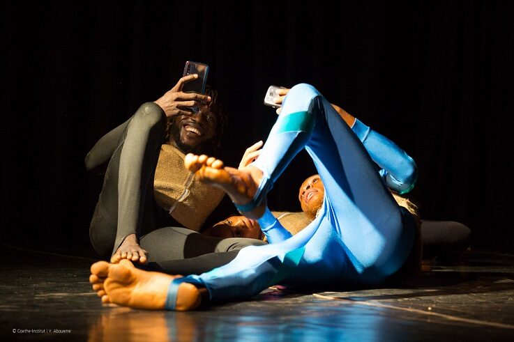 Goethe-Découverte Danse - Fannylov Abega-9_BON2