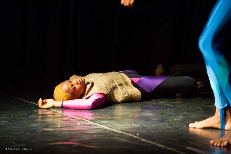 Goethe-Découverte Danse - Fannylov Abega-9_BON3