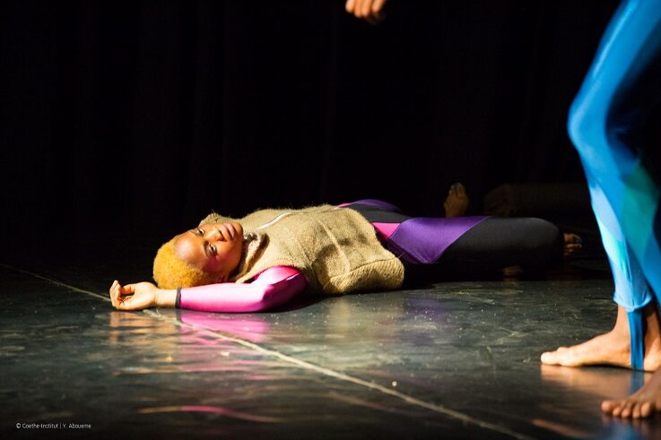 Goethe-Découverte Danse - Fannylov Abega-9_BON3