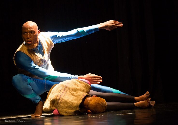 Goethe-Découverte Danse - Fannylov Abega-9_BON4