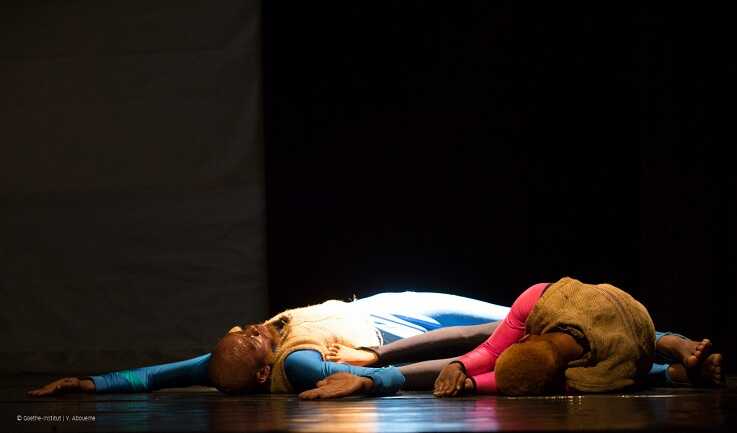 Goethe-Découverte Danse - Fannylov Abega-9_BON5