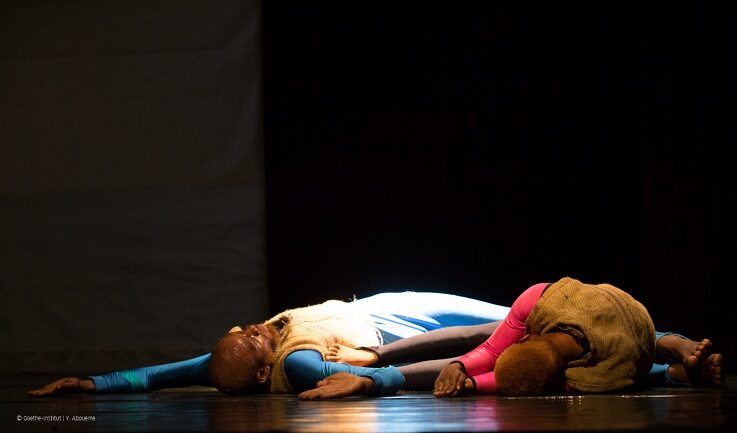 Goethe-Découverte Danse - Fannylov Abega-9_BON5