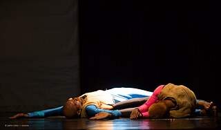 Goethe-Découverte Danse - Fannylov Abega-9_BON5