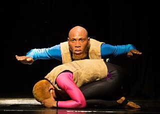 Goethe-Découverte Danse - Fannylov Abega-9_BON6