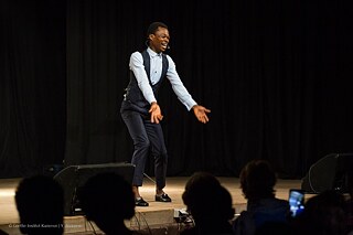 Goethe-Decouverte Ulrich Takam-BON2