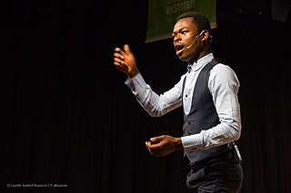 Goethe-Decouverte Ulrich Takam-BON3