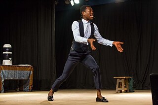 Goethe-Decouverte Ulrich Takam-BON4