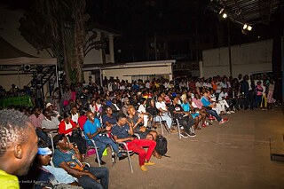 Goethe-Decouverte Ulrich Takam-BON5