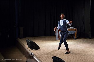 Goethe-Decouverte Ulrich Takam-BON6