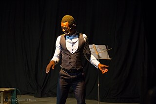 Goethe-Decouverte Ulrich Takam-BON7.