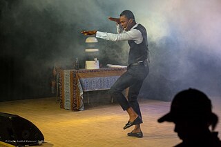 Goethe-Decouverte Ulrich Takam_737