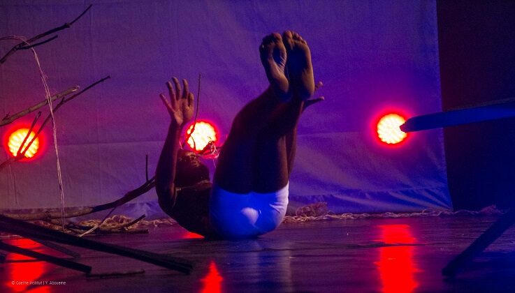 Goethe-Institut - Goethe-Découverte Lontsi-737