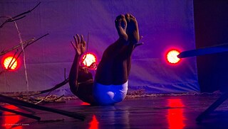 Goethe-Institut - Goethe-Découverte Lontsi-737