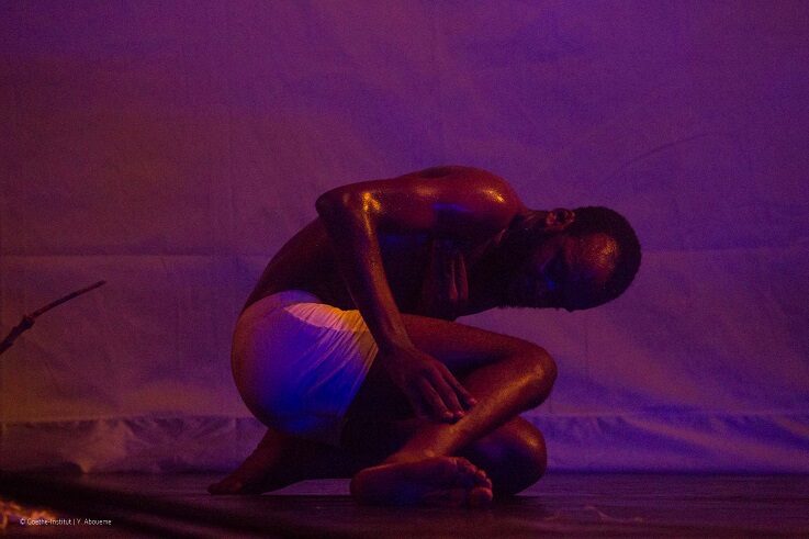 Goethe-Institut - Goethe-Découverte Lontsi-737_BON1