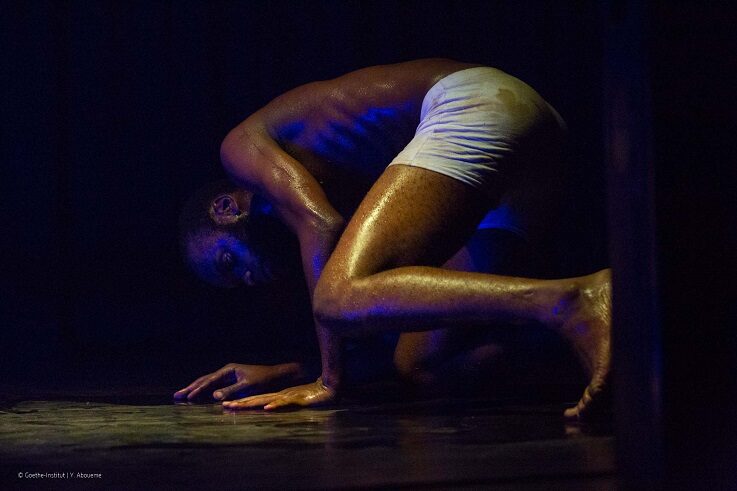 Goethe-Institut - Goethe-Découverte Lontsi-737_BON3